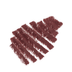 Eiluj Beauty Lip Liner Spice Pencil Lipliner