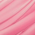 Eiluj Beauty Lip Serum Hydrating Tinted Lip Oil