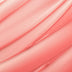 Eiluj Beauty Lip Serum Sweetheart High Frequency Hybrid Lip Serum