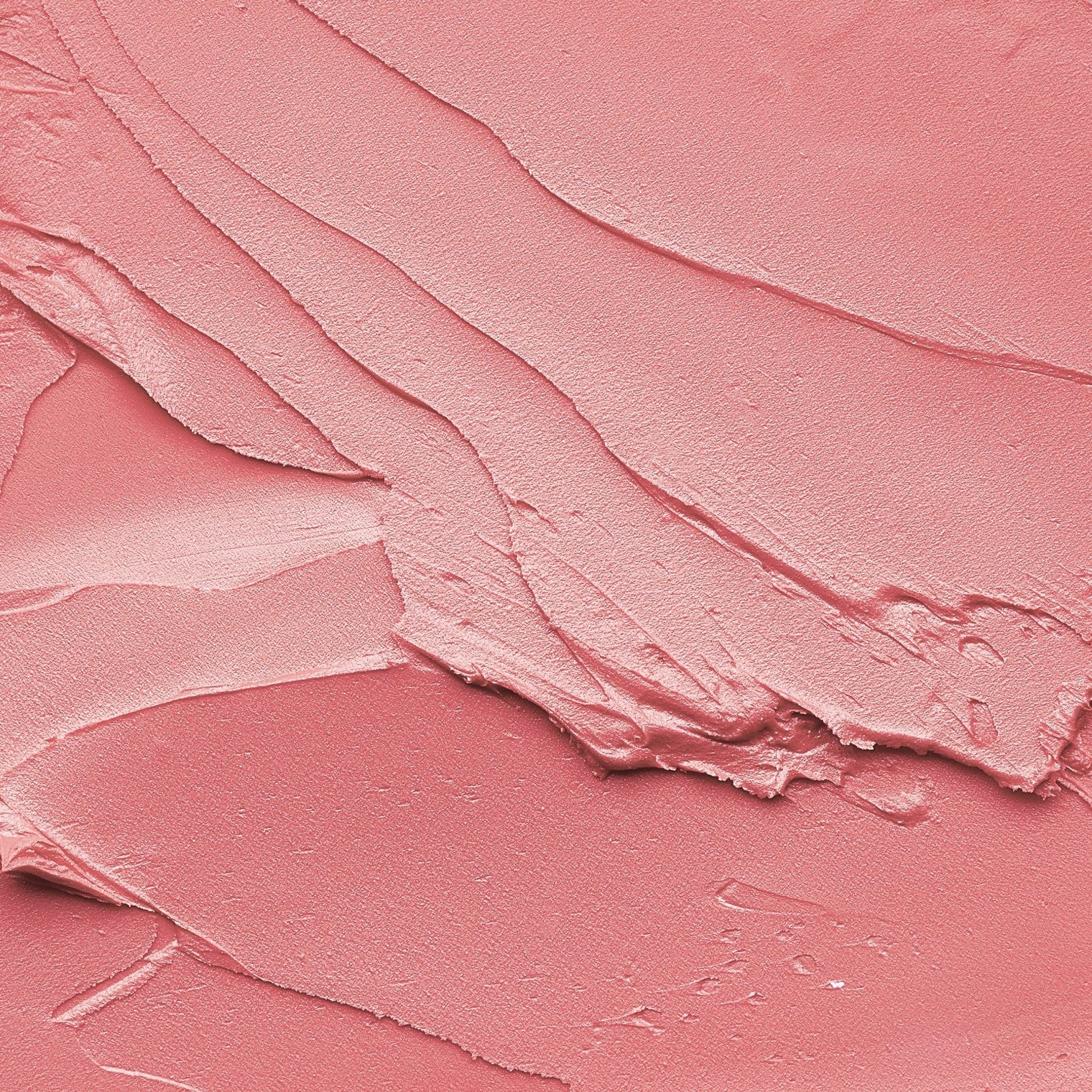 Eiluj Beauty Lipstick Tease Me Velvet Lipstick