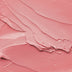 Eiluj Beauty Lipstick Tease Me Velvet Lipstick