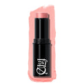 Eiluj Beauty Blush Tulip Frost Beauty All Over Sticks