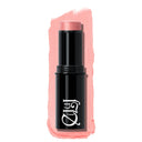Eiluj Beauty Blush Tulip Frost Beauty All Over Sticks