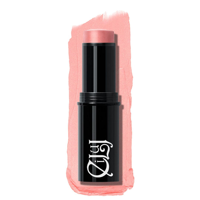 Eiluj Beauty Blush Tulip Frost Beauty All Over Sticks