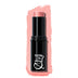 Eiluj Beauty Blush Tulip Frost Beauty All Over Sticks