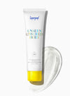 Supergoop! Sunscreen Unseen Sunscreen Body SPF 40