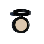 Eiluj Beauty Eyeshadow Single Eyeshadows