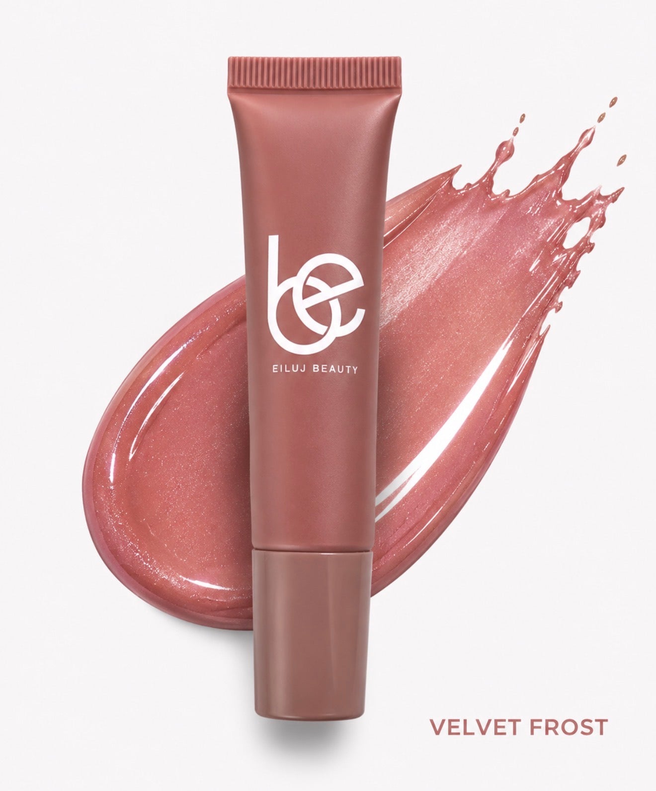 Moisture Glow Lip Shine