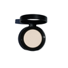 Eiluj Beauty Eyeshadow Single Eyeshadows