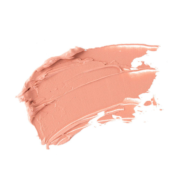 Eiluj Beauty Liquid Lipstick Willow Liquid Velvet Lipstick