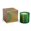 Lafco Candle Woodland Spruce Lafco Holiday Signature Candle 15.5 oz
