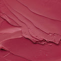 Eiluj Beauty Lipstick Ambitious Hi-Gloss & Frosted Luxury Lipstick