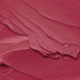 Eiluj Beauty Lipstick Ambitious Hi-Gloss & Frosted Luxury Lipstick