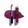 Eiluj Beauty Liquid Lipstick Vinyl Liquid Lip