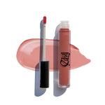 Eiluj Beauty Liquid Lipstick Vinyl Liquid Lip