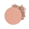 Eiluj Beauty Eyeshadow Apricot Crush Single Eyeshadows