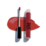 Eiluj Beauty Liquid Lipstick Vinyl Liquid Lip