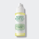 Mario Badescu Serum Anti Acne Serum 1 oz