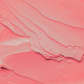 Eiluj Beauty Lipstick Best Friend Hi-Gloss & Frosted Luxury Lipstick