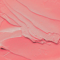 Eiluj Beauty Lipstick Best Friend Hi-Gloss & Frosted Luxury Lipstick