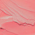 Eiluj Beauty Lipstick Best Friend Hi-Gloss & Frosted Luxury Lipstick