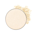 Eiluj Beauty Eyeshadow Bisque Single Eyeshadows