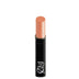 Eiluj Beauty Magnolia Tinted Lip Balm