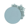 Eiluj Beauty Eyeshadow Blue Skies Single Eyeshadows