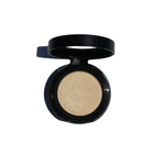 Eiluj Beauty Eyeshadow Single Eyeshadows