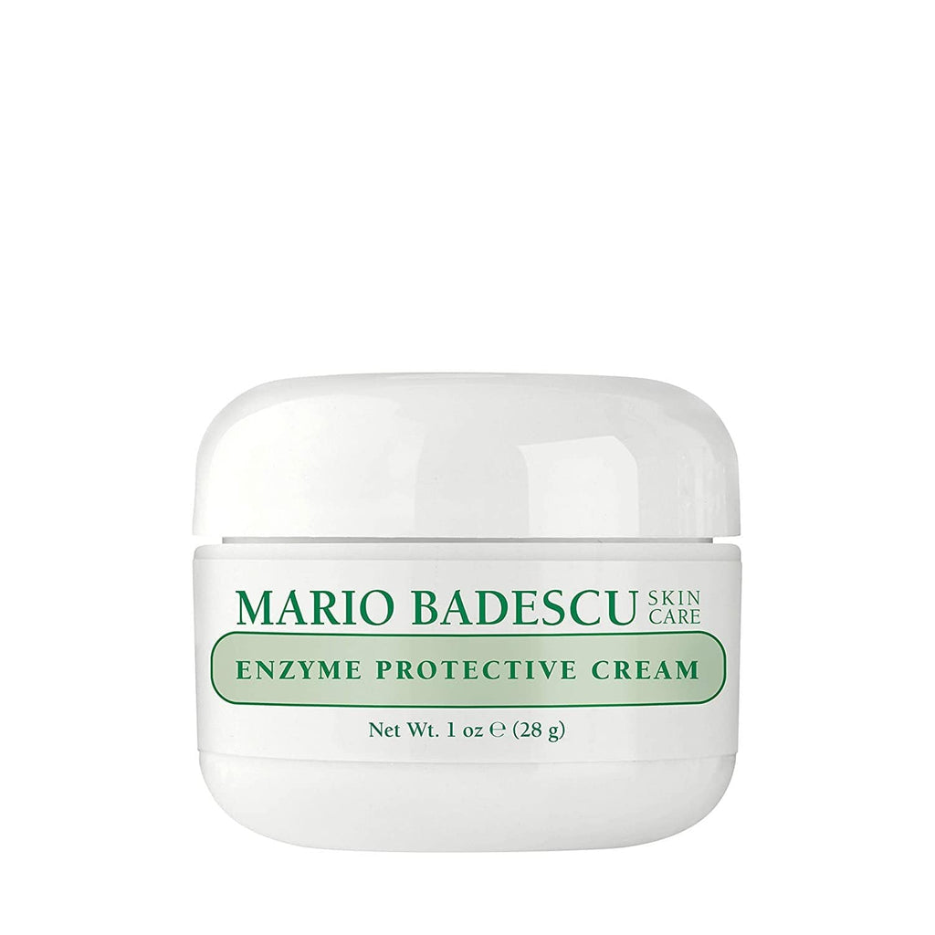 Mario Badescu Face Cream Enzyme Protective Cream