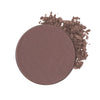 Eiluj Beauty Eyeshadow Chocolate Kisses Single Eyeshadows