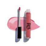 Eiluj Beauty Liquid Lipstick Vinyl Liquid Lip