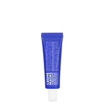 Travel Hand Cream - 1 Fl oz Tube