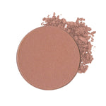 Eiluj Beauty Eyeshadow Comet Single Eyeshadows