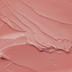 Eiluj Beauty Lipstick Compassionate Hi-Gloss & Frosted Luxury Lipstick