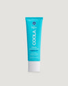 Coola Sunscreen Classic Face Organic Sunscreen Lotion SPF 30 - Fragrance Free