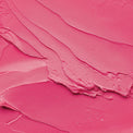 Eiluj Beauty Lipstick Cranberry Freeze Lip Envy Long Wear Lipstick