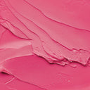 Eiluj Beauty Lipstick Cranberry Freeze Lip Envy Long Wear Lipstick