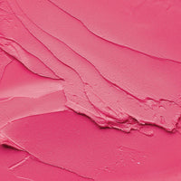 Eiluj Beauty Lipstick Cranberry Freeze Lip Envy Long Wear Lipstick