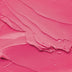 Eiluj Beauty Lipstick Cranberry Freeze Lip Envy Long Wear Lipstick