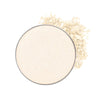 Eiluj Beauty Eyeshadow Cream Dust Single Eyeshadows