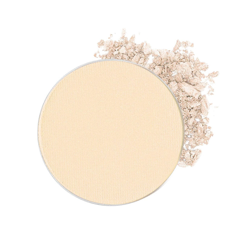 Eiluj Beauty Eyeshadow Creme Single Eyeshadows