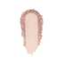 Eiluj Beauty Eyeshadow Creme Single Eyeshadows