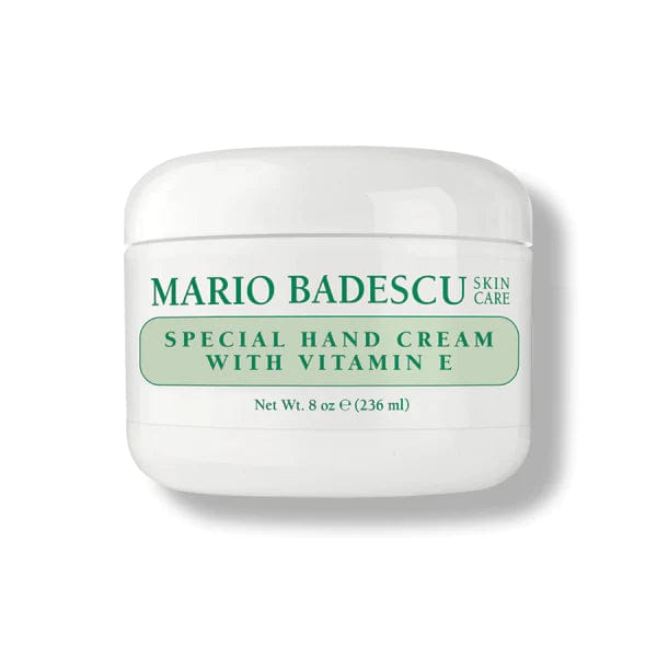 Mario Badescu Hand Cream Special Hand Cream W/Vitamin "E"