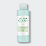 Mario Badescu Cleanser Keratoplast Cream Soap