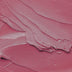Eiluj Beauty Lipstick Darling Hi-Gloss & Frosted Luxury Lipstick