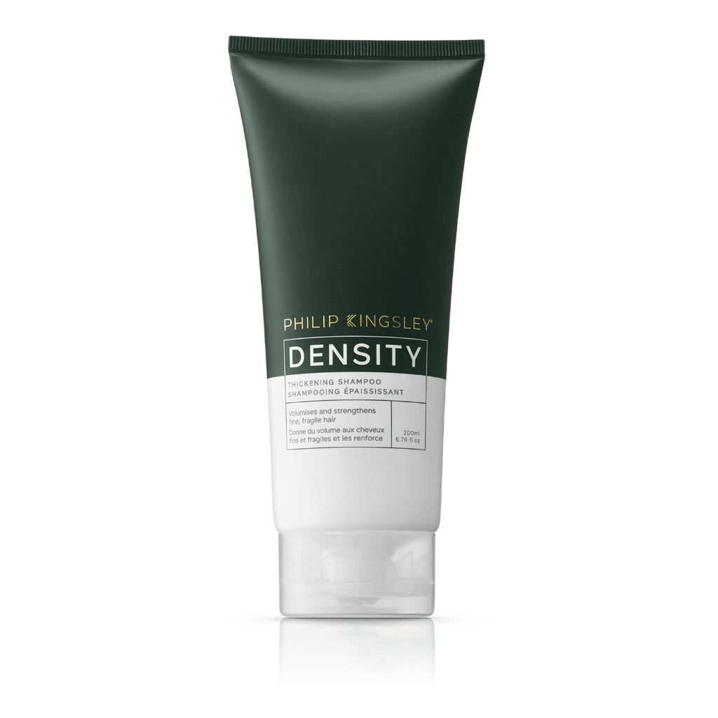 Philip Kingsley Shampoo Density Thickening Shampoo