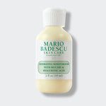 Mario Badescu Face Moisturizer Hydrating Moisturizer w/ Biocare & Hyaluronic Acid
