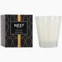 Nest Candle Classic Candle 8.1 oz