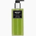 Nest Liquid Soap Liquid Soap
